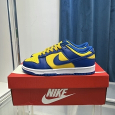 Nike Dunk Shoes